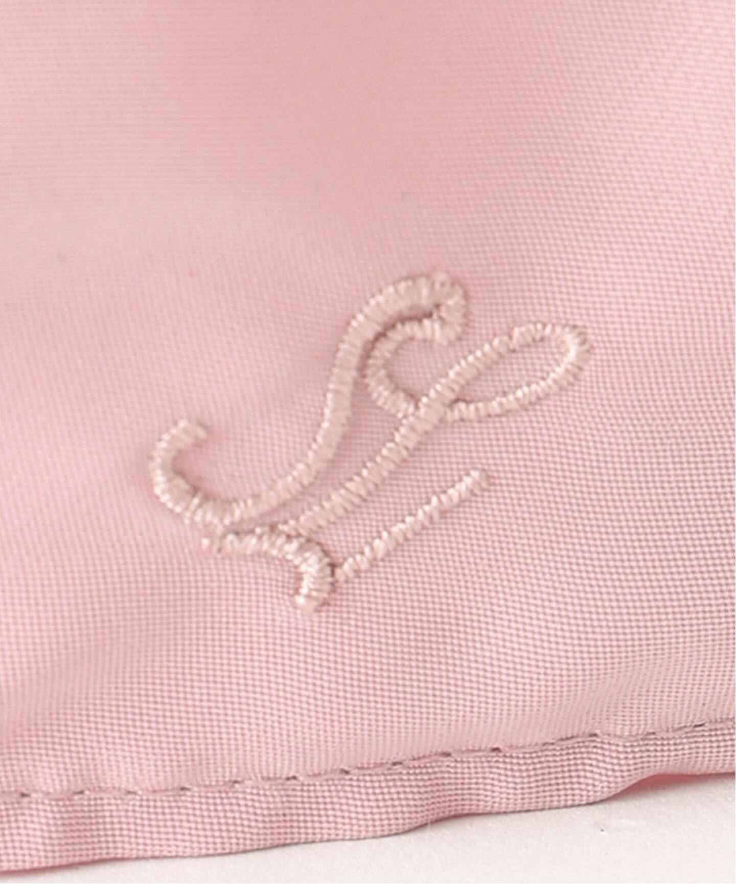 SKIN*LULU】キャップ（キャップ）｜EDIT.FOR LULU（エディット
