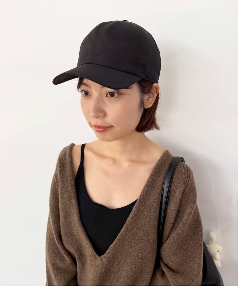 帽子