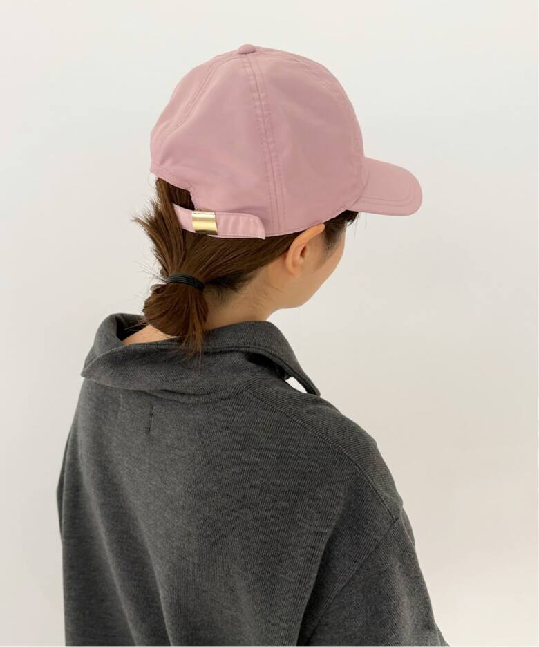 帽子