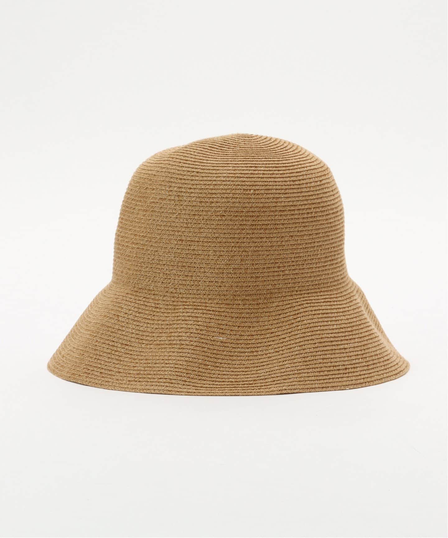 Odds オッズ odds/ オッズ plain blade hat（ハット）｜LE TALON（ル タロン
