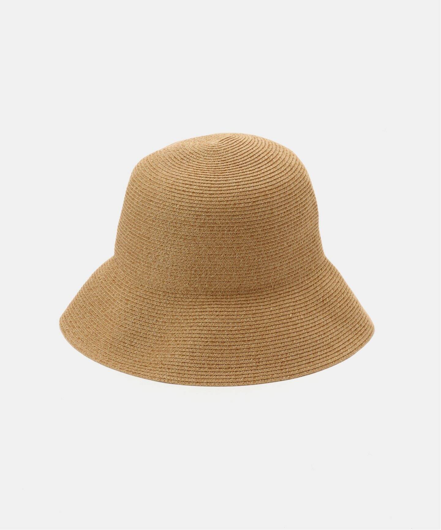 Odds オッズ odds/オッズ STICH CAP ステッチキャップ | BEAVER（ビーバー