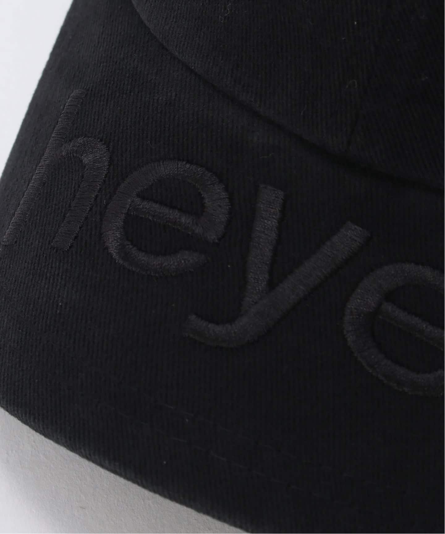heyep グレー　キャップ　正規品 heyep/ ヘイップ Logo Cap（キャップ）｜GRISE（グリーズ）の