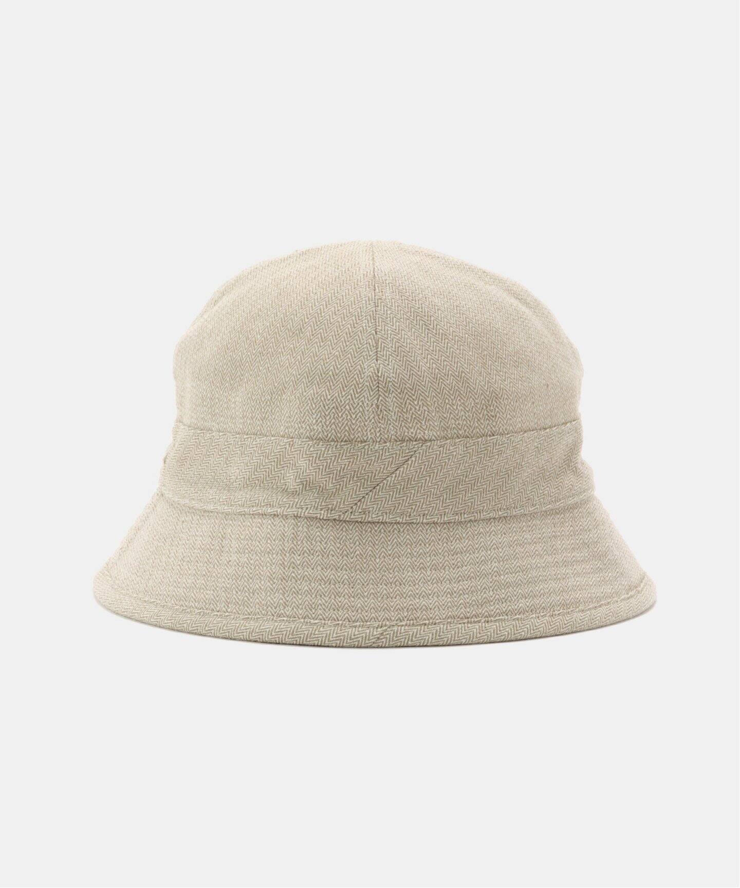 ナイスネス　25ssハット SS25 COLLECTION – NICENESS