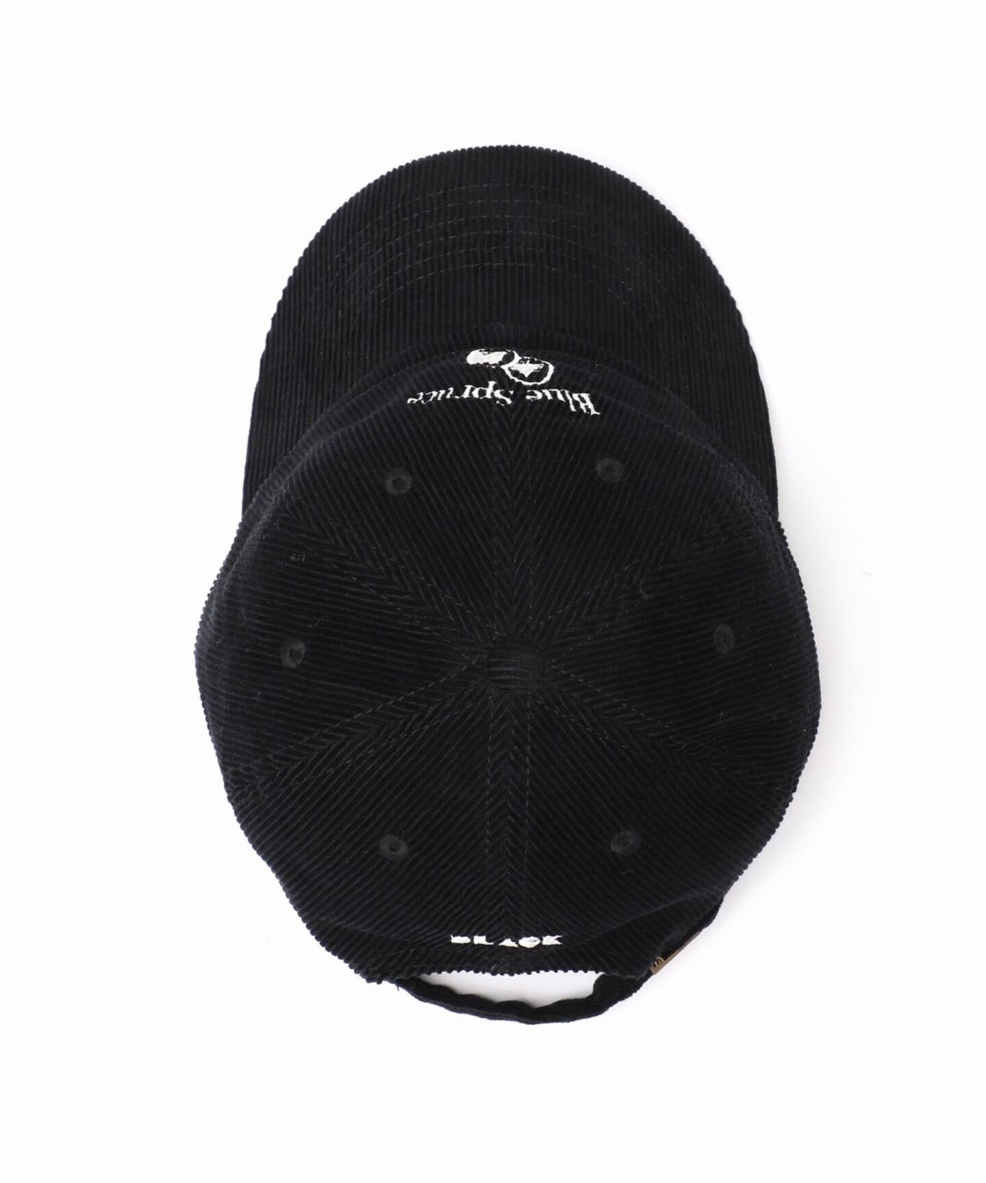 BLACK CAP（キャップ）｜IENA（イエナ）の通販｜BAYCREW'S STORE