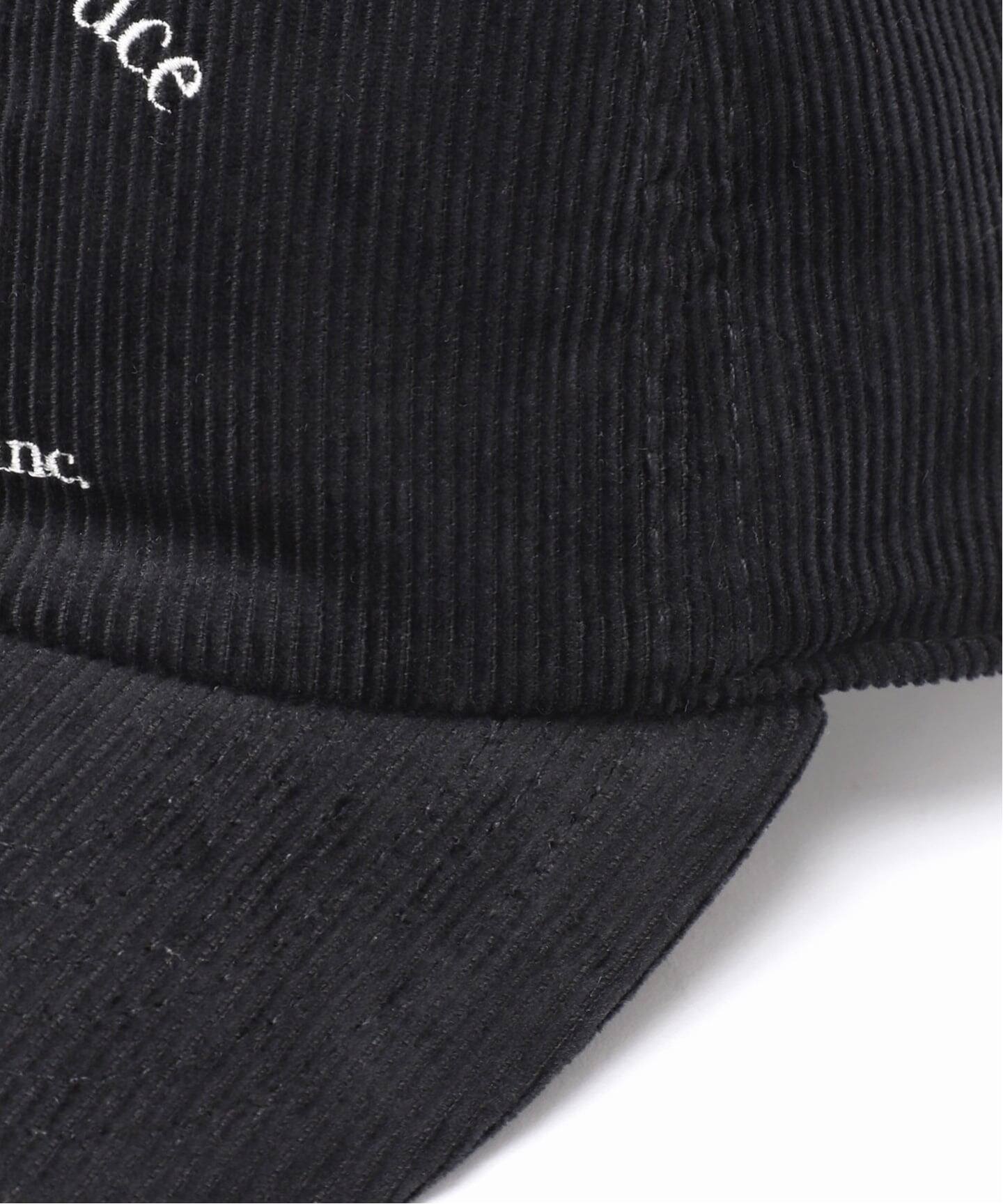 BLACK CAP（キャップ）｜IENA（イエナ）の通販｜BAYCREW'S STORE