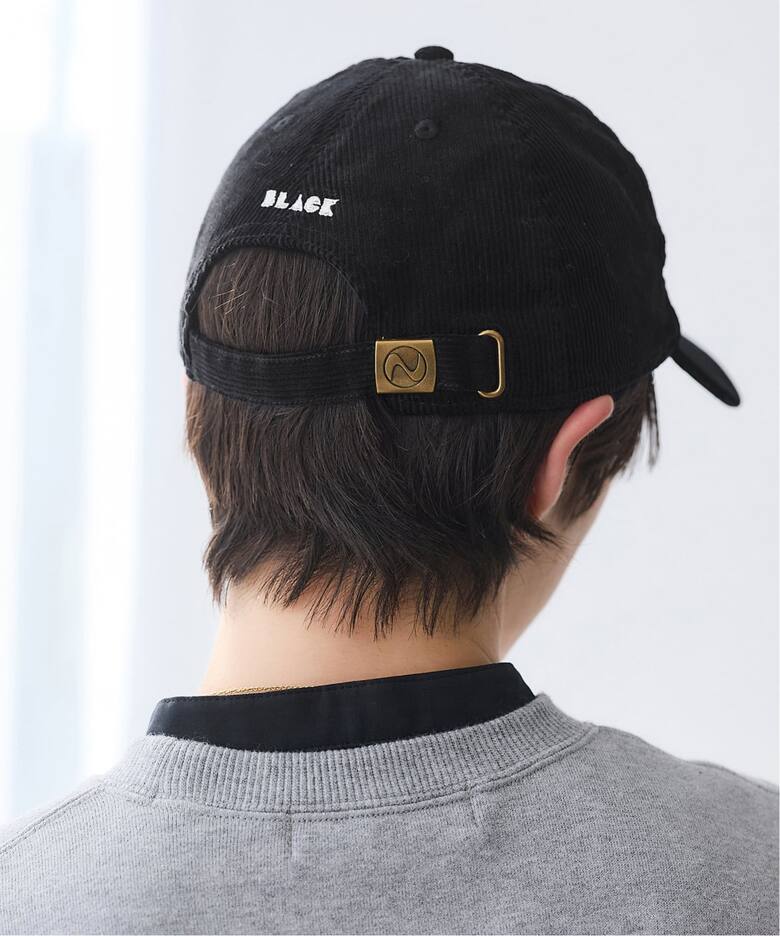 帽子