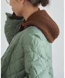 babaco/ババコ Cashmere Knit Cap キャップ BA01-HO35