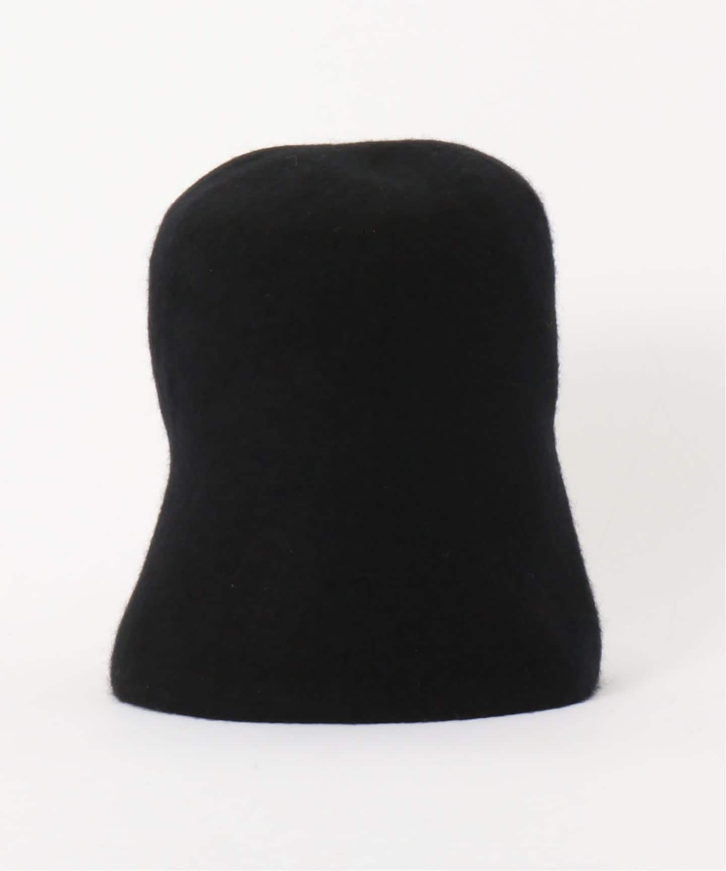 y YO/イーヨ DAIANA hat ハット 576-55-700001-25（ハット）｜IENA