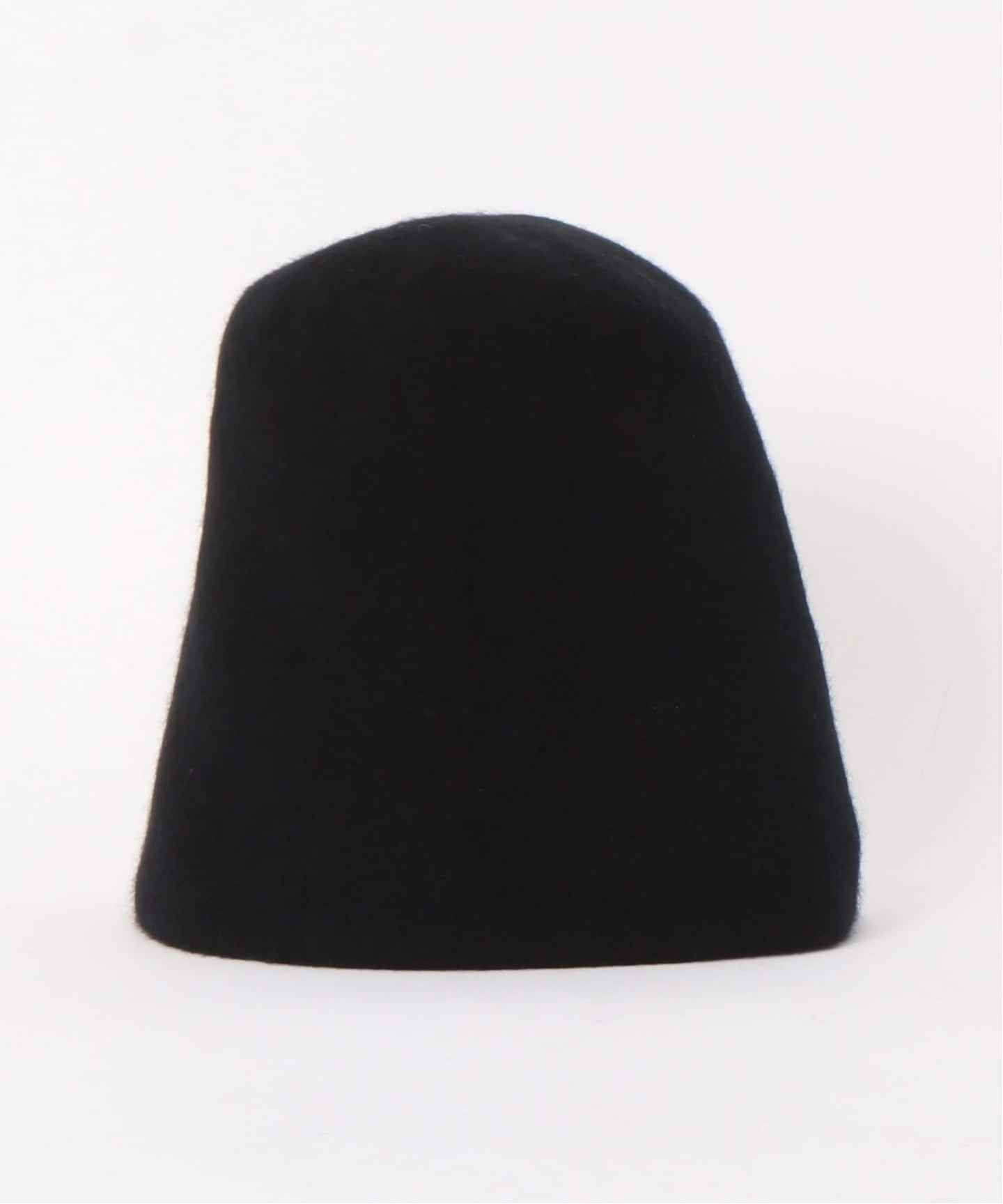 y YO/イーヨ DAIANA hat ハット 576-55-700001-25（ハット）｜IENA