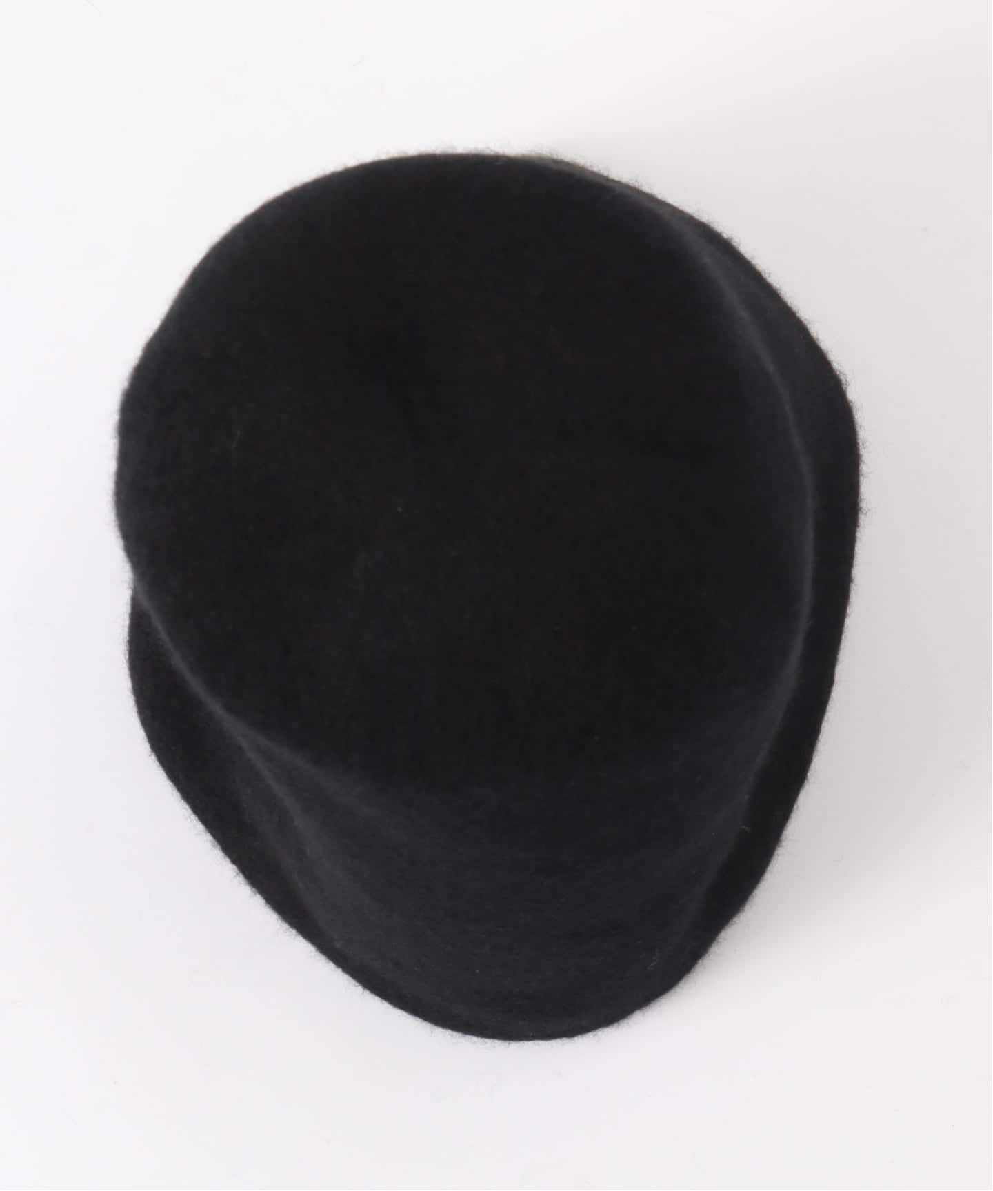 y YO/イーヨ DAIANA hat ハット 576-55-700001-25（ハット）｜IENA