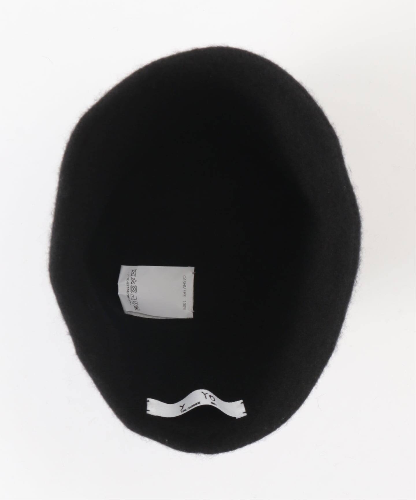 y YO/イーヨ DAIANA hat ハット 576-55-700001-25（ハット）｜IENA