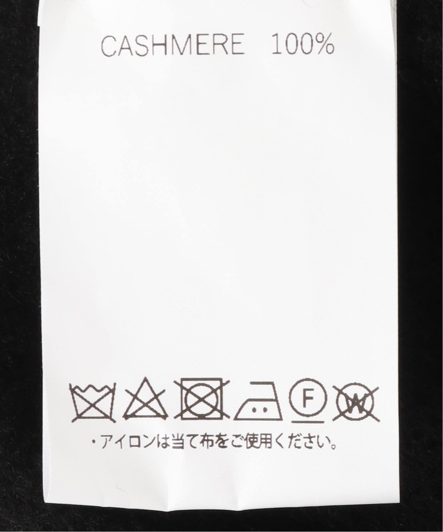 y YO/イーヨ DAIANA hat ハット 576-55-700001-25（ハット）｜IENA