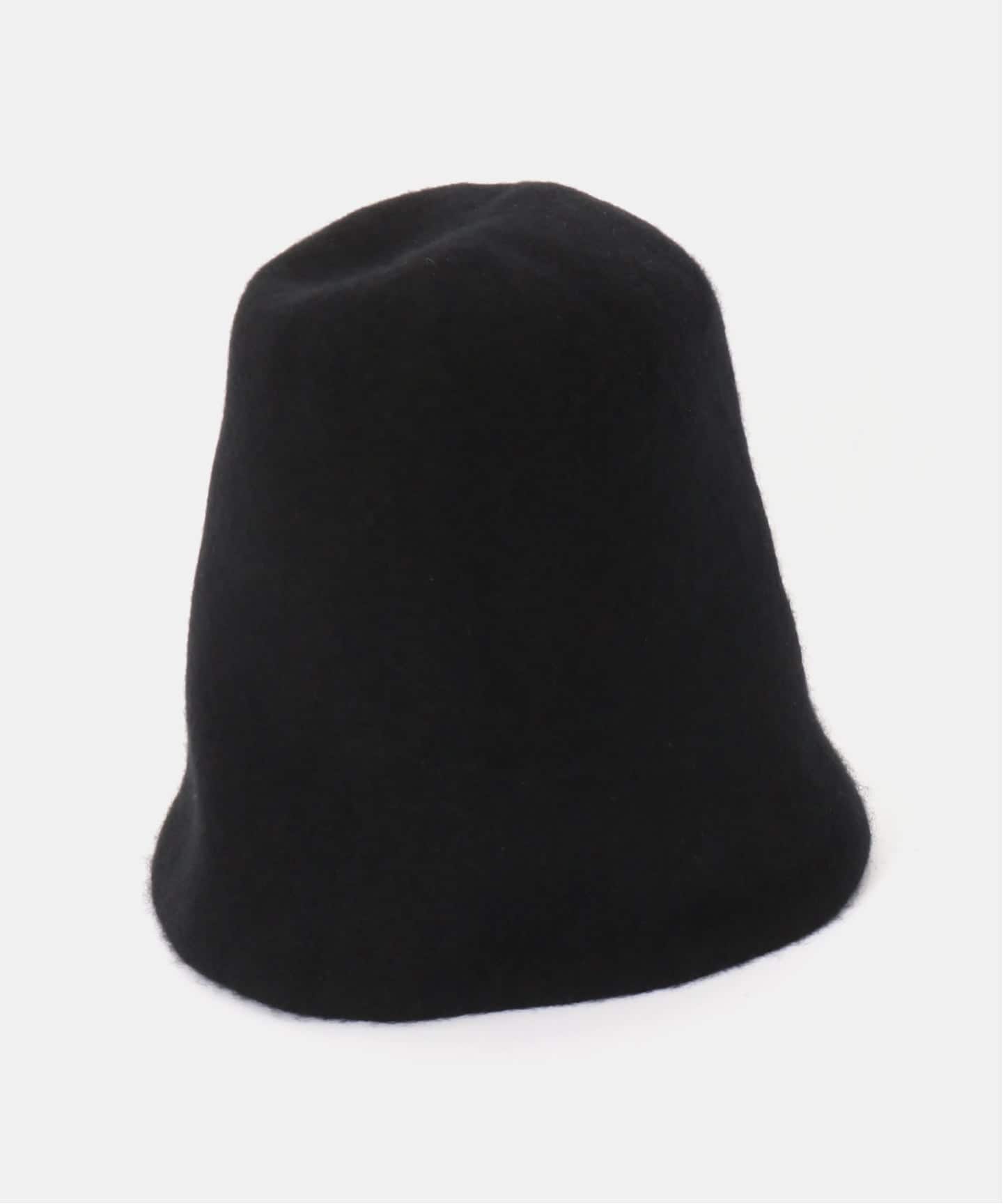 y YO」（レディース）に該当するファッション通販｜BAYCREW'S STORE