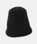 y YO/イーヨ DAIANA hat ハット 576-55-700001-25