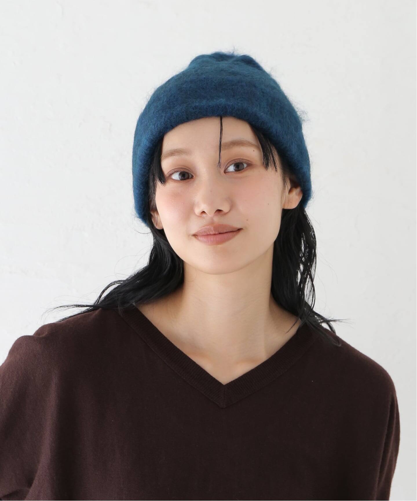 ！最終お値下げ！SAYAKADAVIS/サヤカ デイヴィスKnit ポロ：ニット SAYAKADAVIS（サヤカディヴィス）の「SAYAKA DAVIS/サヤカ デイヴィス