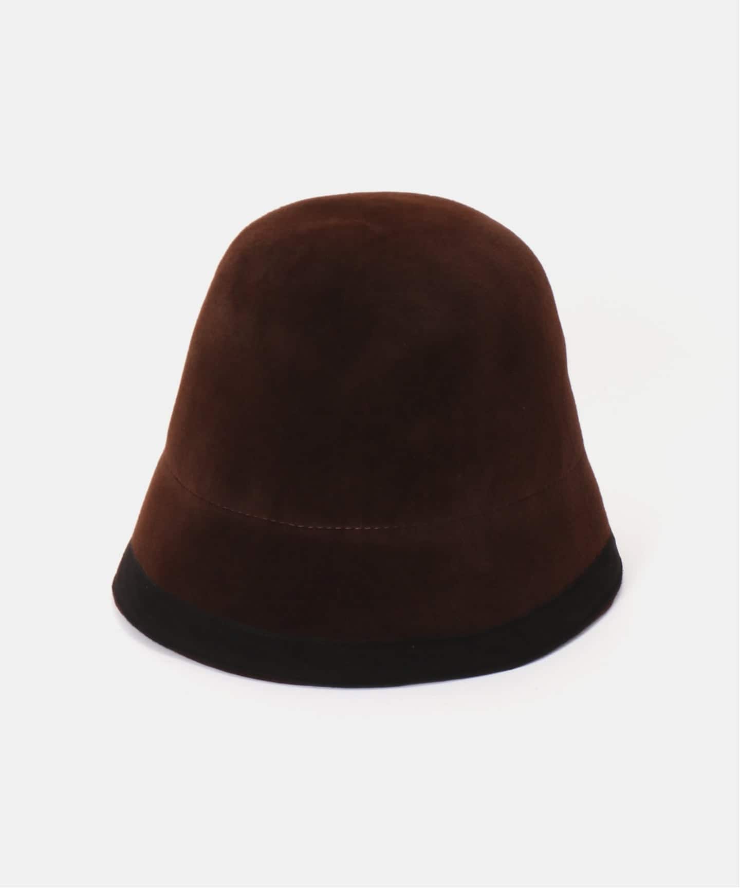 IENA｜イエナのハット（レディース）の公式通販｜BAYCREW'S STORE