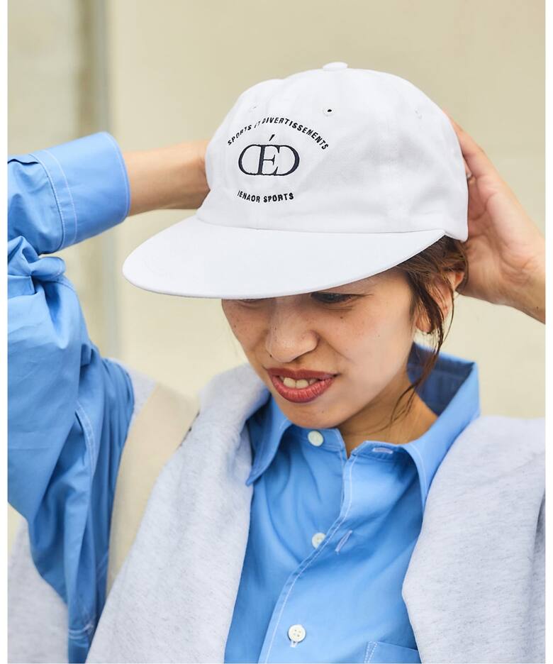 帽子