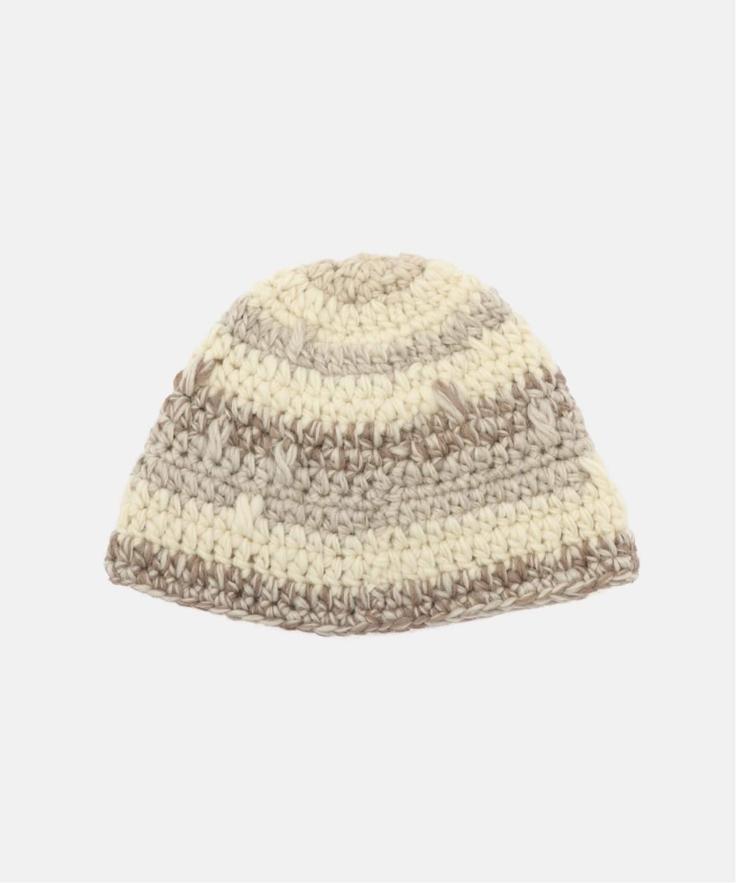 IENA｜イエナのニットキャップ・ビーニー（レディース）の公式通販