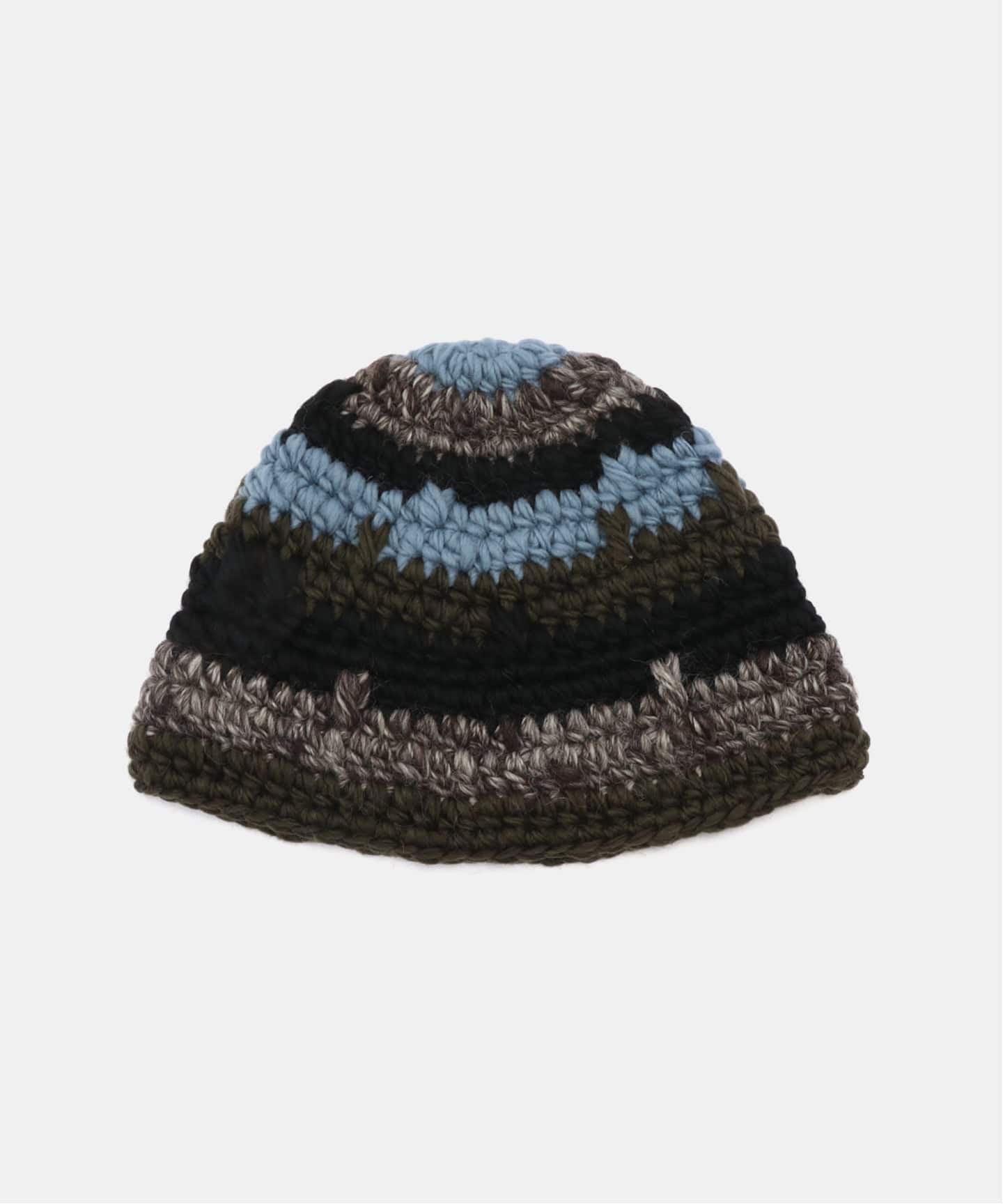 IENA｜イエナのニットキャップ・ビーニー（レディース）の公式通販