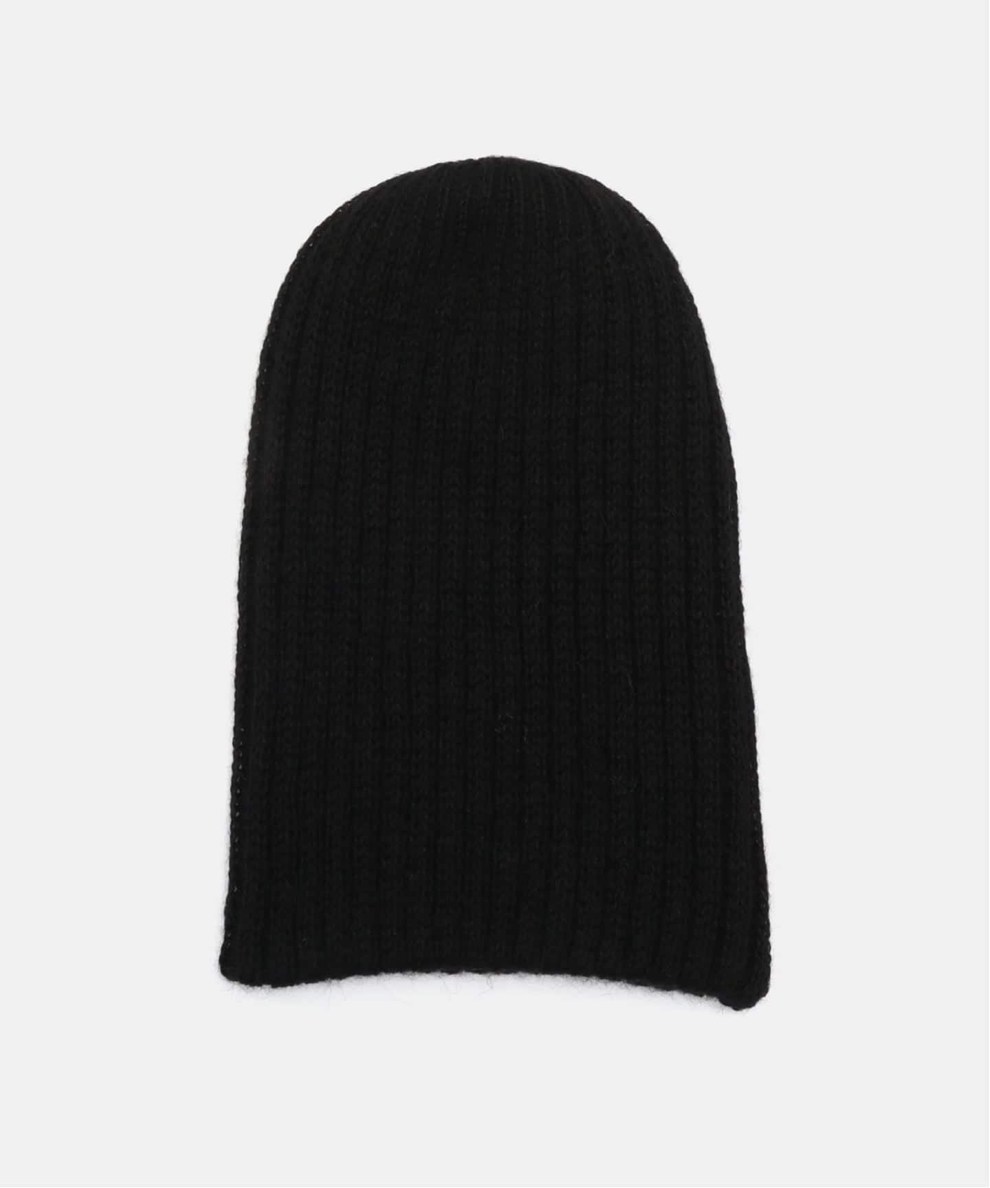 IENA｜イエナのニットキャップ・ビーニー（レディース）の公式通販