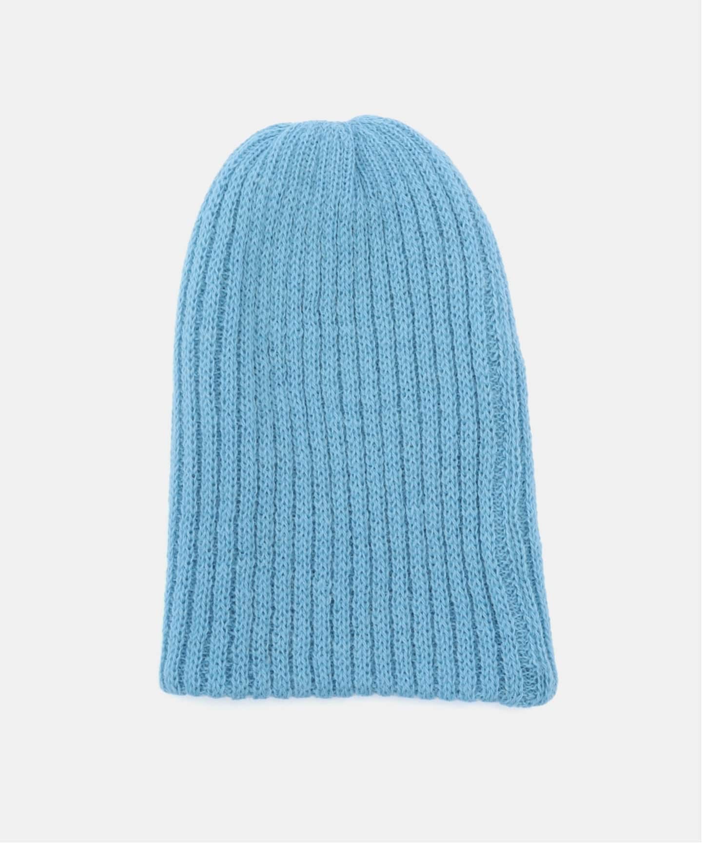 IENA｜イエナのニットキャップ・ビーニー（レディース）の公式通販
