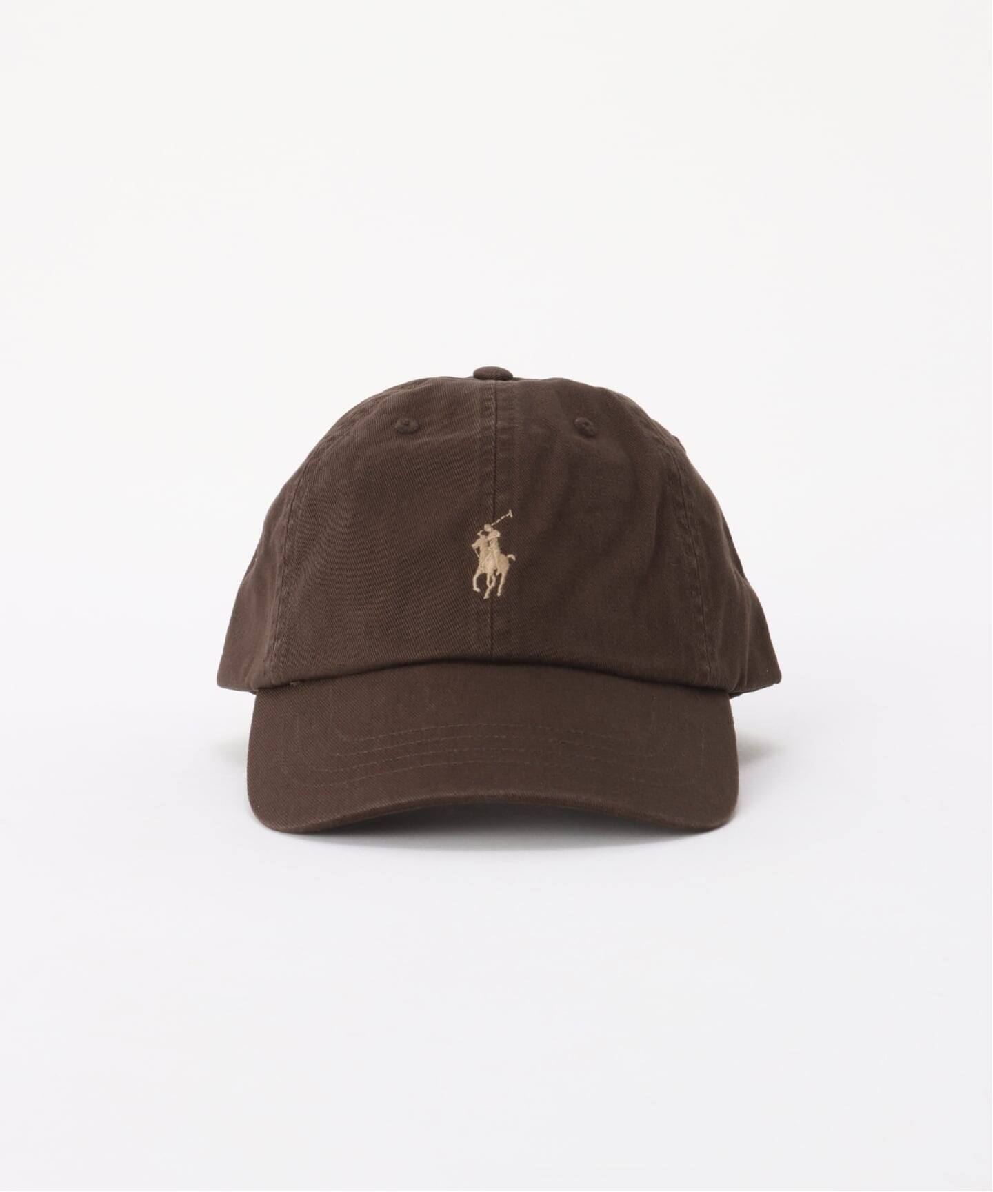 POLO Ralph Lauren/ポロ ラルフ ローレン キャップ 71066779163