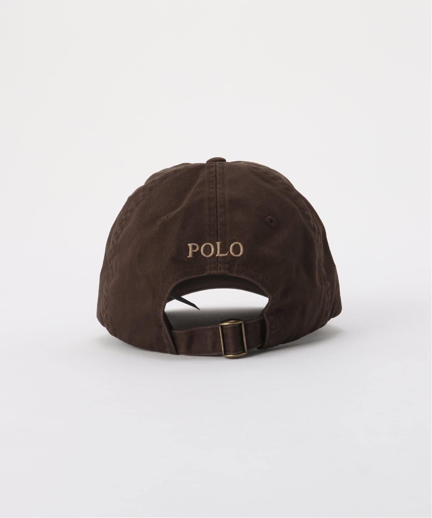 POLO Ralph Lauren/ポロ ラルフ ローレン キャップ 71066779163