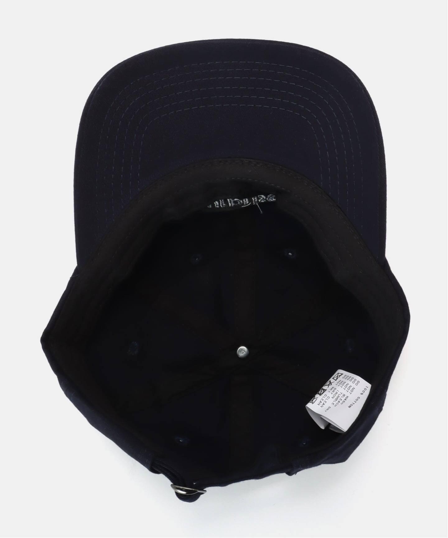 【NEW】スローブ イエナ（SLOBE IENA）/surprise/サプライズ CAP ALIZEE surprise/サプライズ CAP ALIZEE（キャップ）｜SLOBE IENA（スローブ