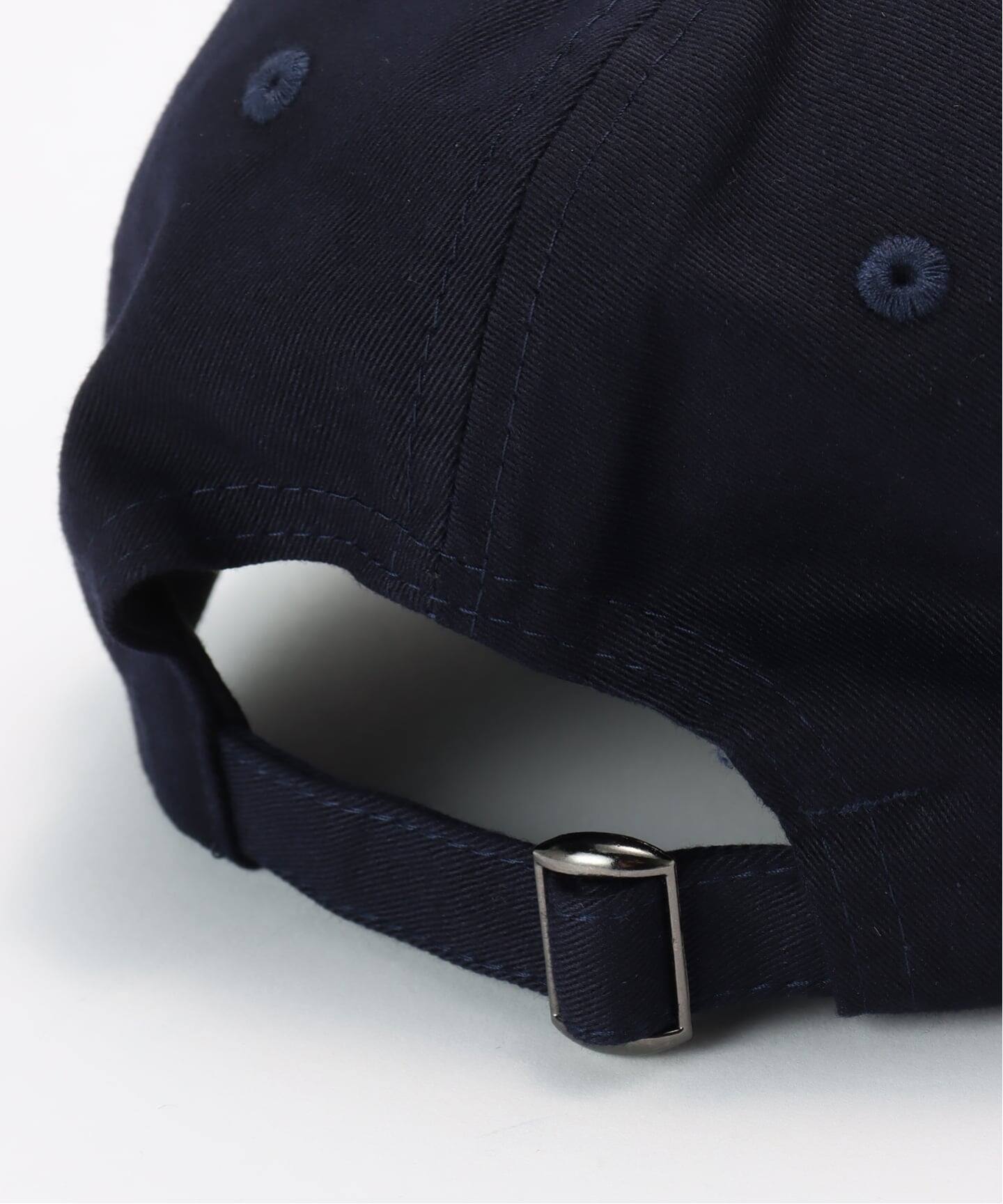 surprise/サプライズ CAP ALIZEE（キャップ）｜SLOBE IENA（スローブ