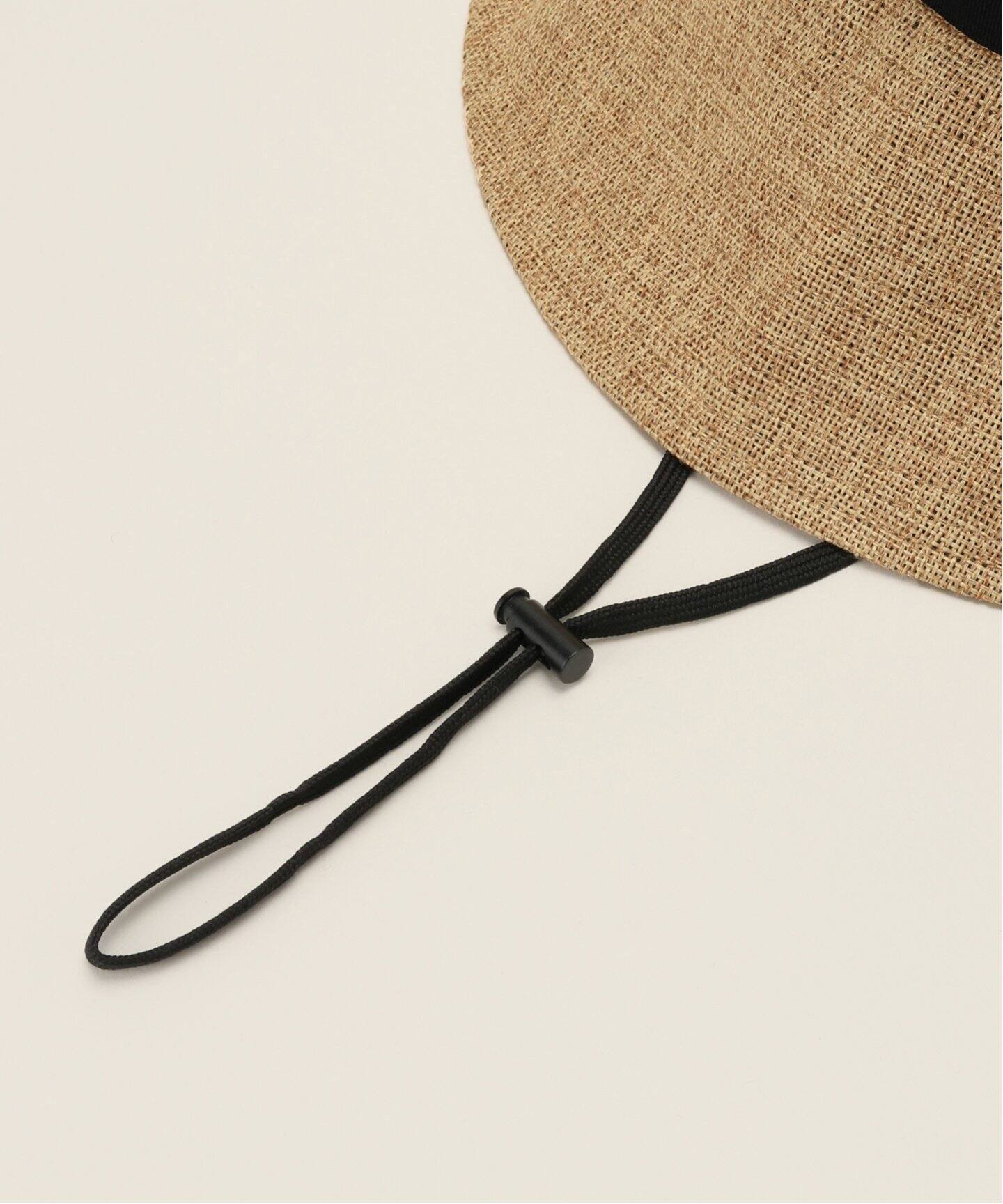 haki様　SLOBE IENA SLOBE IENA｜《4サイズ展開/WEB限定/追加》ピンタックセミフレア