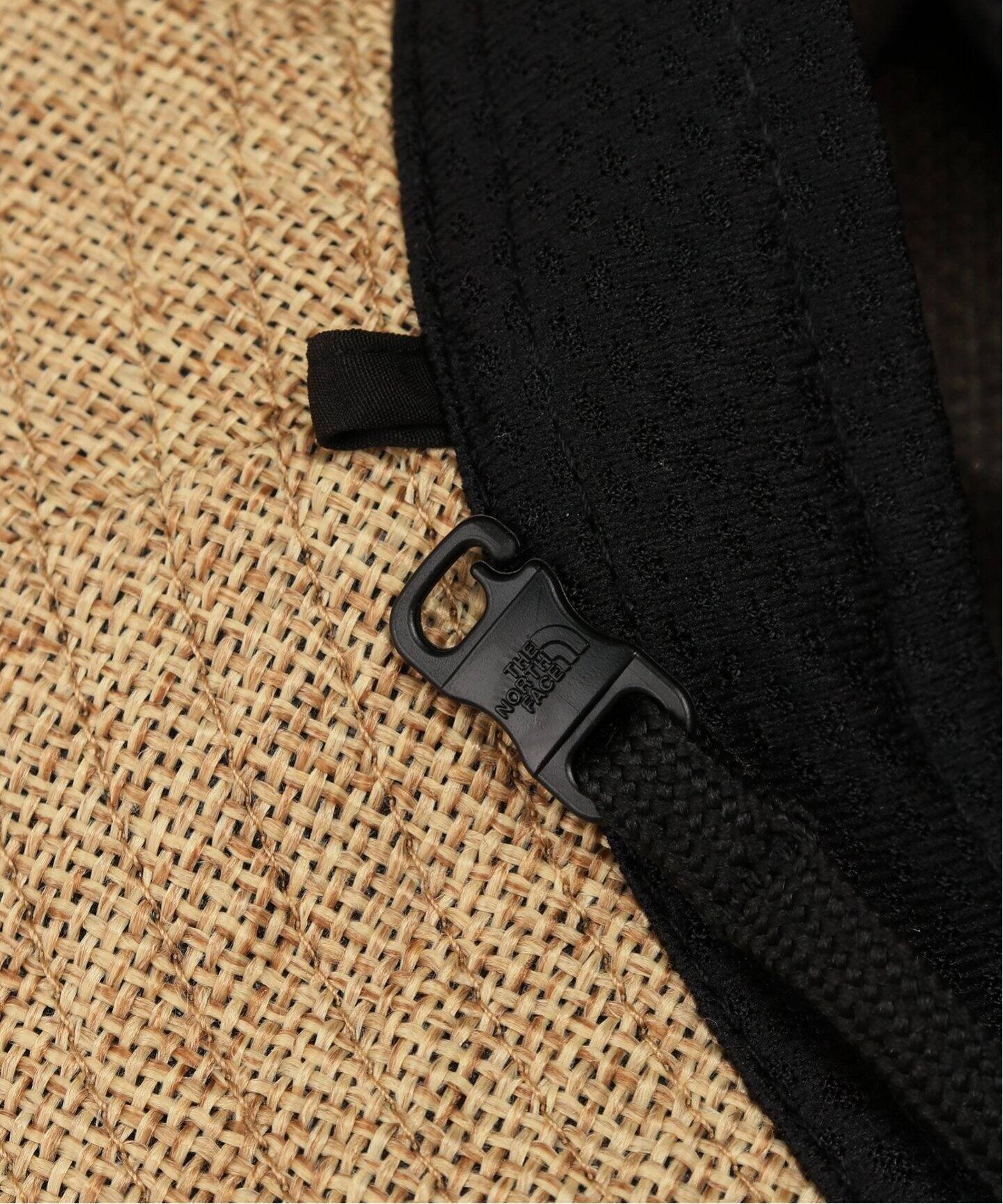 追加》THE NORTH FACE/ノースフェイス HIKE Bloom Hat NN02343