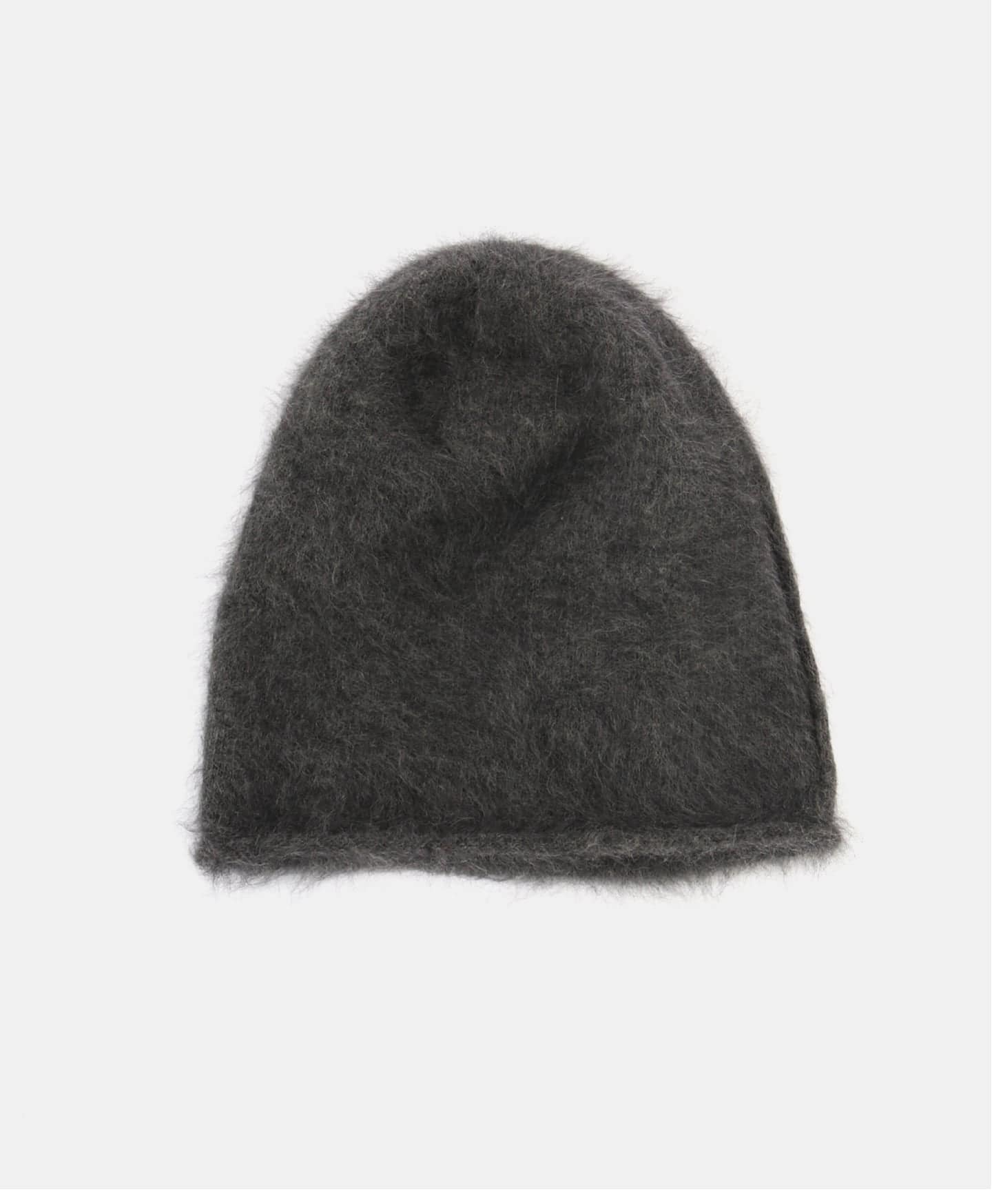 La Maison de Lyllis/ラメゾンドリリス LUZ ニットキャップ 2253044