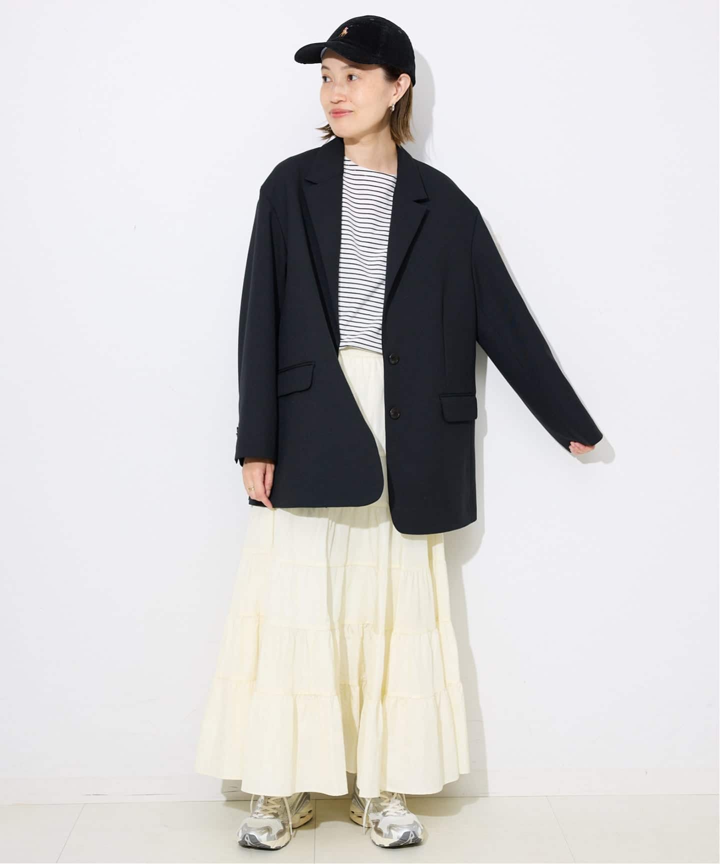 79328　POLO RALPH LAUREN　コーデュロイ　キャップ 79328 POLO RALPH LAUREN コーデュロイ キャップ