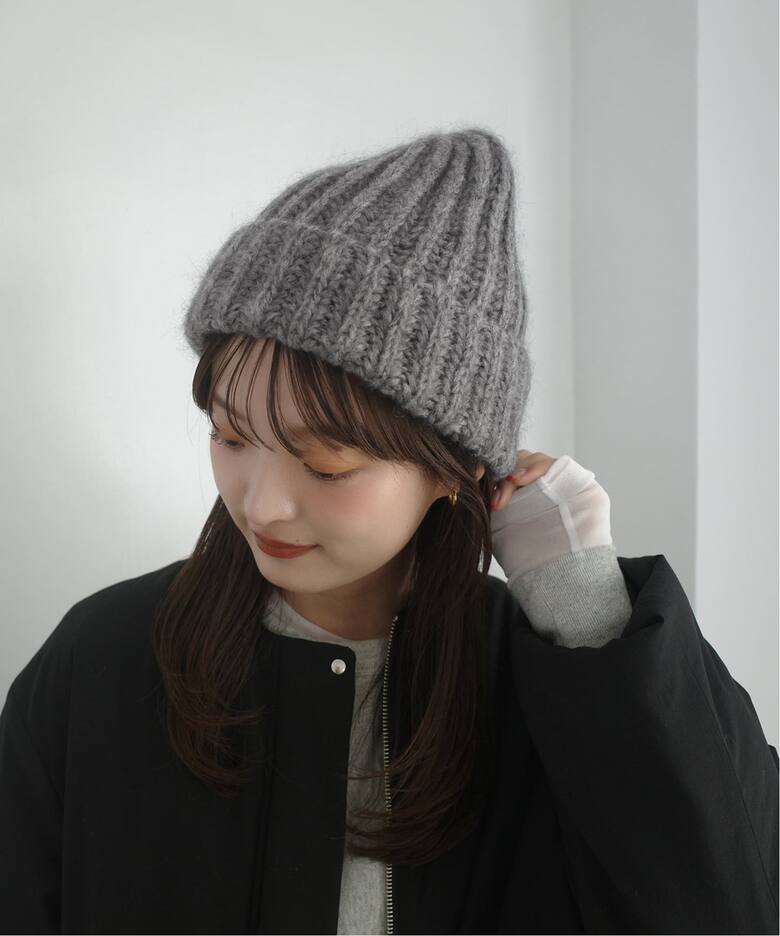 帽子