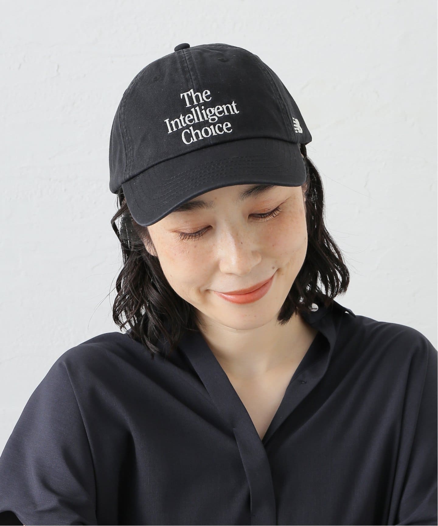 SLOBE IENA
P/NPタフタダウンベスト  ベージュ SLOBE IENA(スローブイエナ) 24SSケーブルスキッパープル
