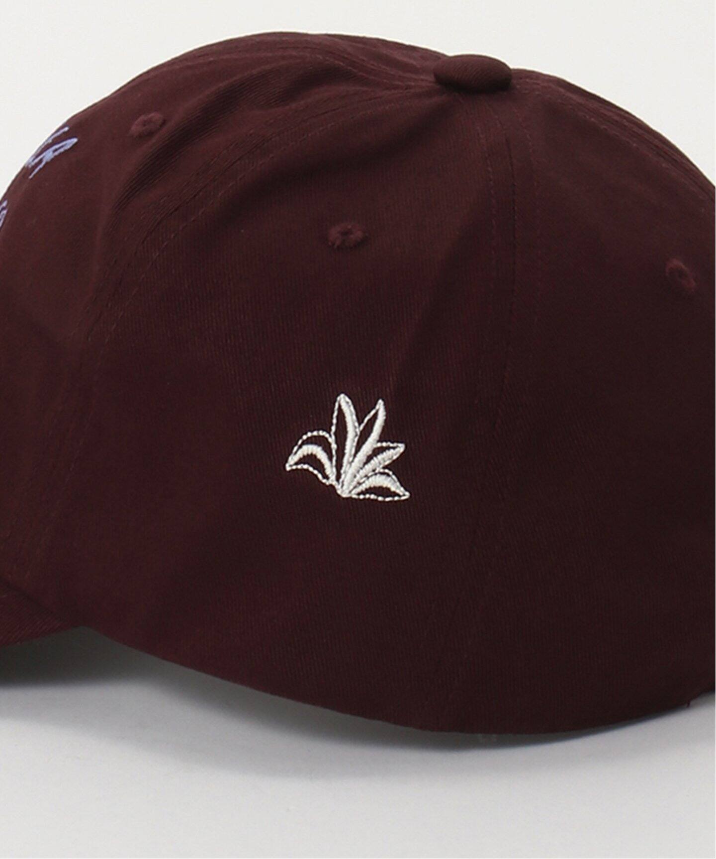 LY/エルワイ Garabato cap キャップ（キャップ）｜SLOBE IENA