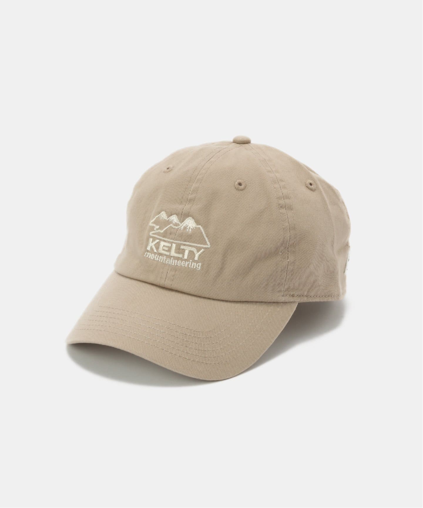 キャップ（レディース／カラーがベージュ）の通販｜BAYCREW'S STORE