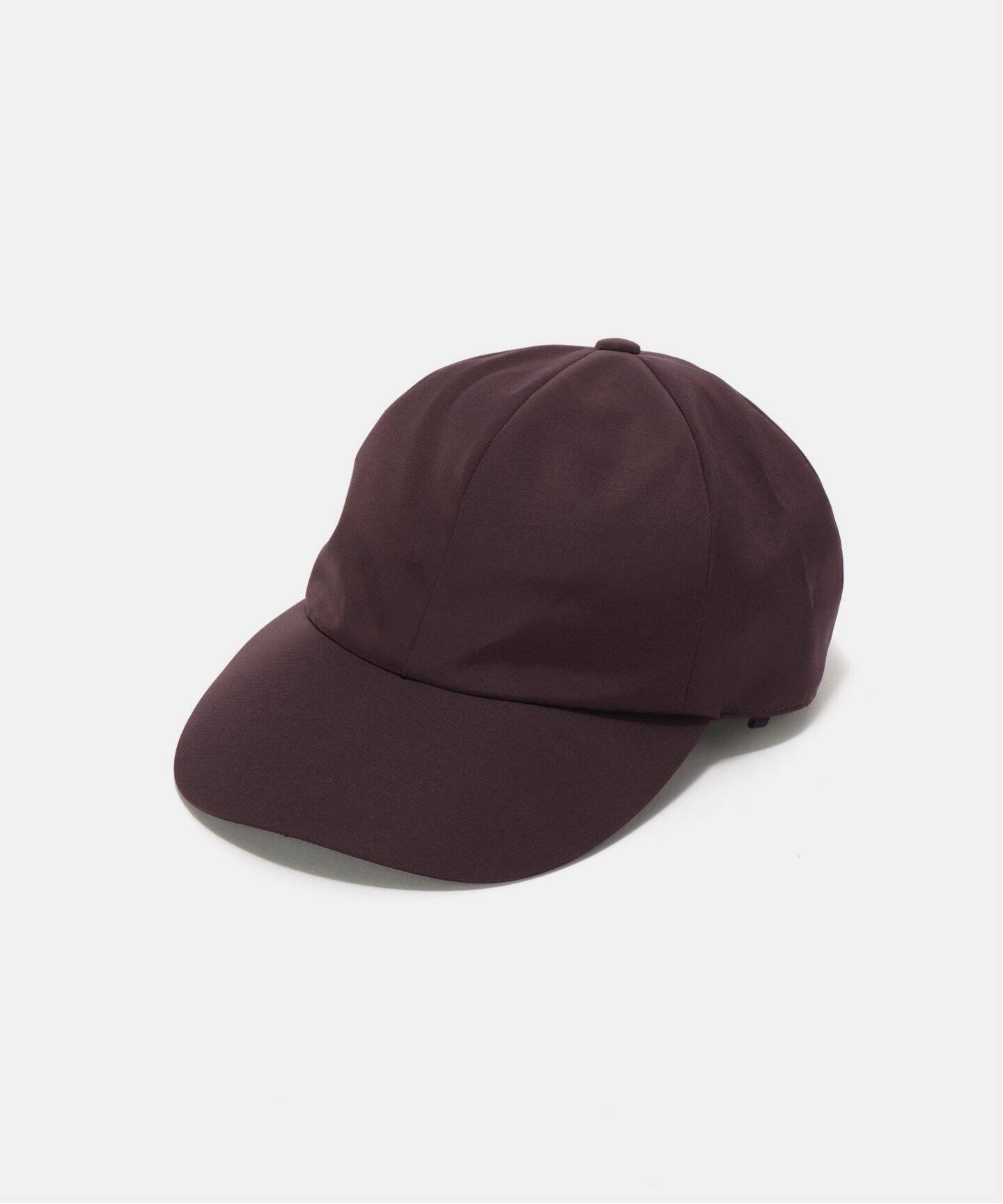 La Maison de Lyllis/ラメゾンドリリス MOUNTAIN CAP 2251034