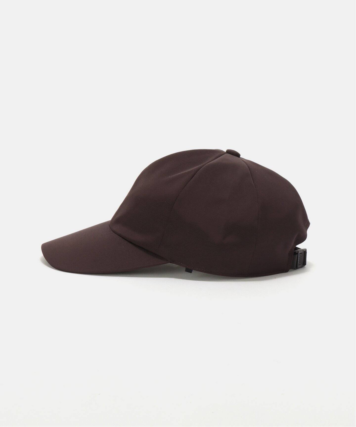 La Maison de Lyllis/ラメゾンドリリス MOUNTAIN CAP 2251034