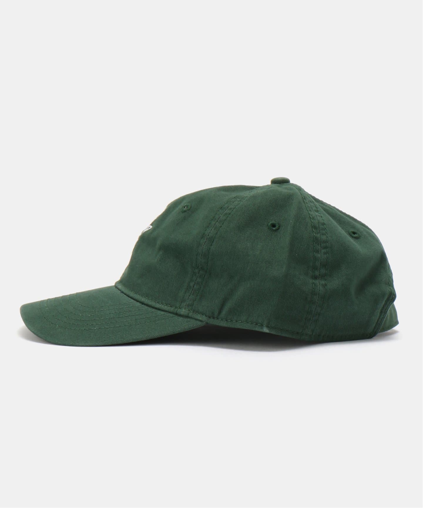 BLUESCENTRIC/ブルースセントリック PINK FLOYD CAP XI