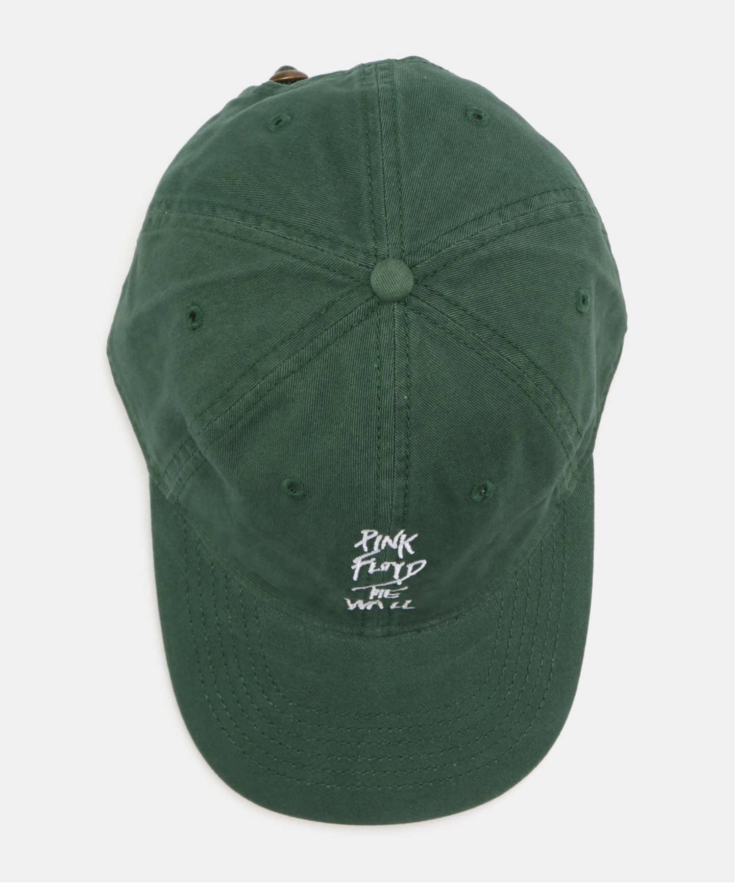 ポップス+ロック(邦楽) EVEN BLUESCENTRIC/ブルースセントリック PINK FLOYD CAP XI