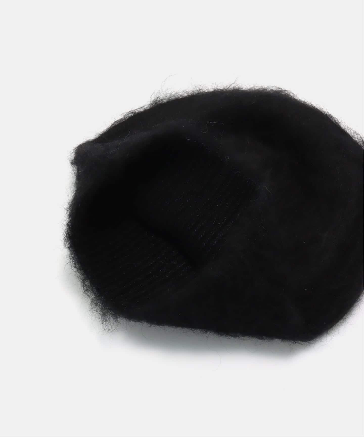 ASAUCE MELER/アソースメレ LA BOUCLE コンパクトワッチ