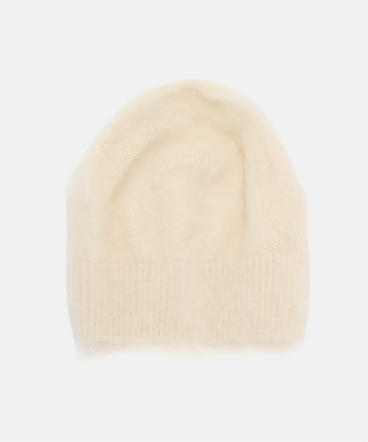 Plage【ASAUCE MELER/アソースメレ】KNIT キャップ ASAUCE MELER/アソースメレ コンパクトワッチ AM25FKC133