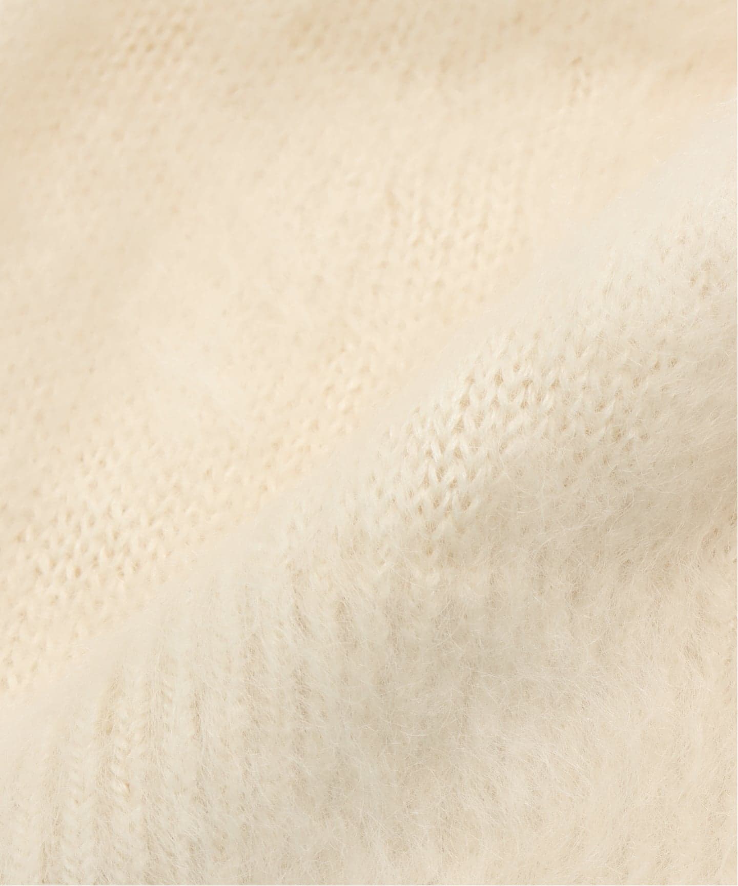 Plage【ASAUCE MELER/アソースメレ】KNIT キャップ ASAUCE MELER/アソースメレ コンパクトワッチ AM25FKC133