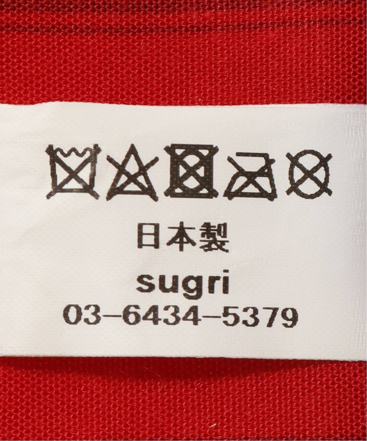 SUGRI/スグリ ホワイトロープリボンハット 2506（ハット）｜IENA