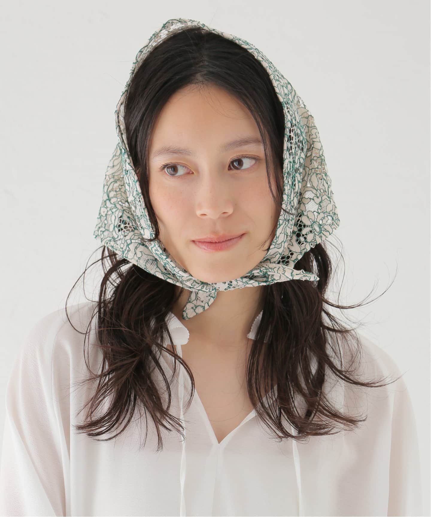 ミュールバウアー MUHLBAUER
BEANIE (HAND KNITTED) 楽天市場】ミュールバウアー コットン ローキャップ MUHLBAUER