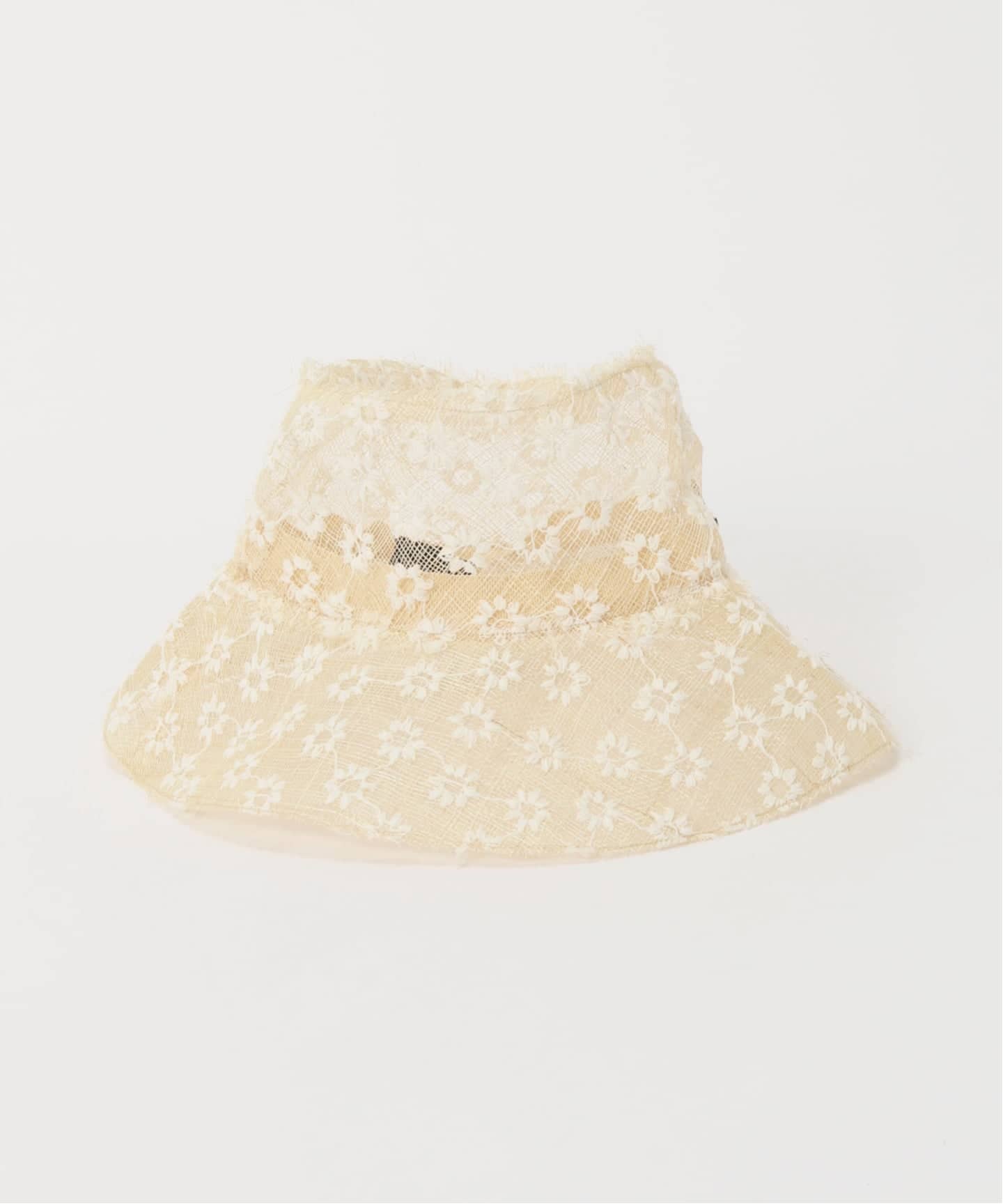 新品未使用 ミュールバウアー MUHLBAUER BEANIE MUHLBAUER ミュールバウアー ラム ウール ソフト クロシェ