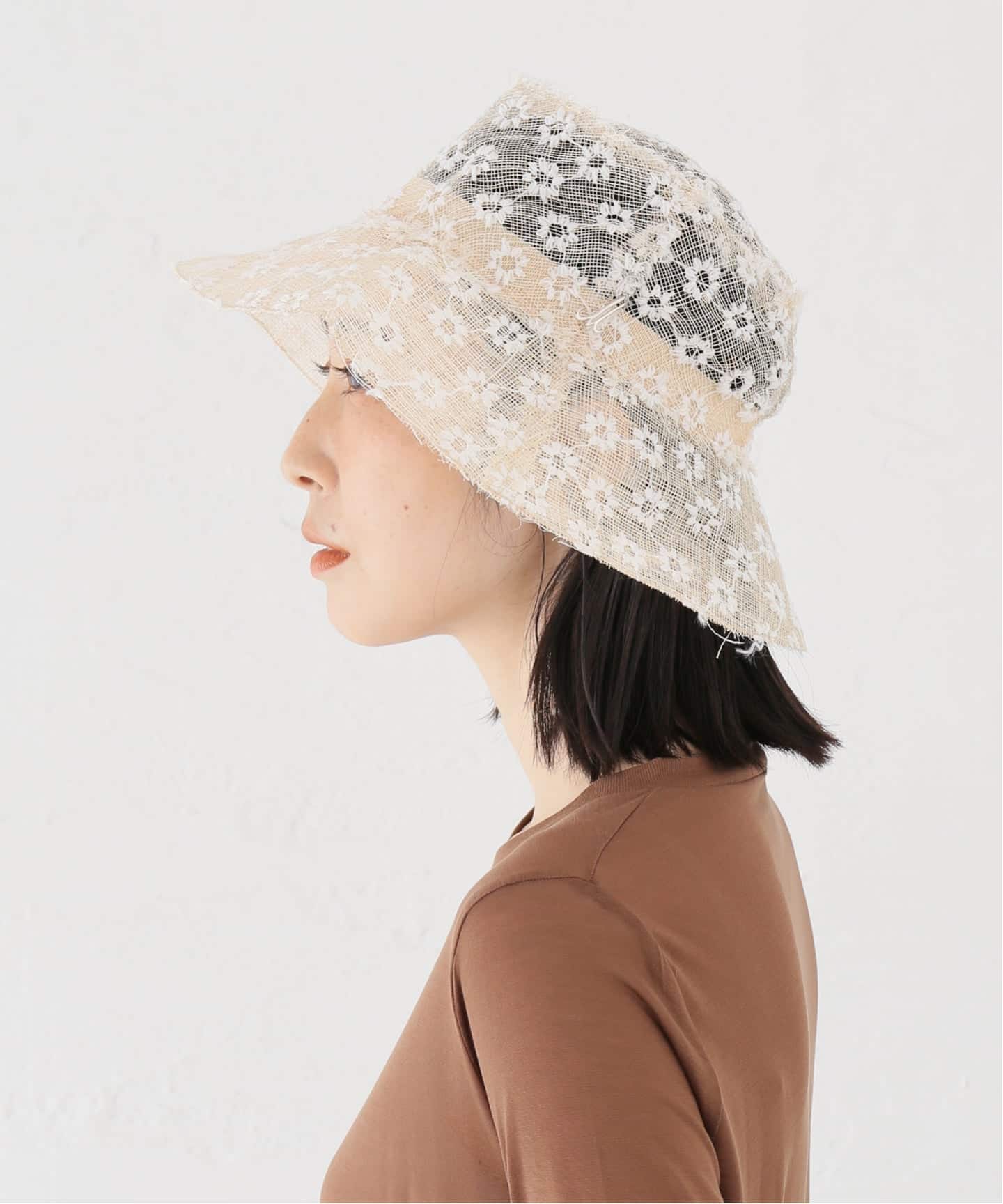 MUHLBAUER★リネンハット fit=scale-down,w=1200
