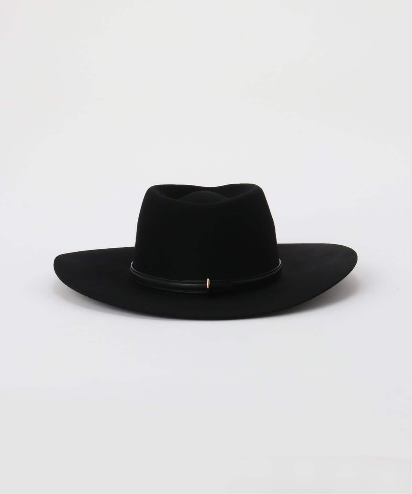 【Janessa Leone】WRIGHTハット Straw Hats | Buy Handmade Luxury Straw Hats Online – Janessa