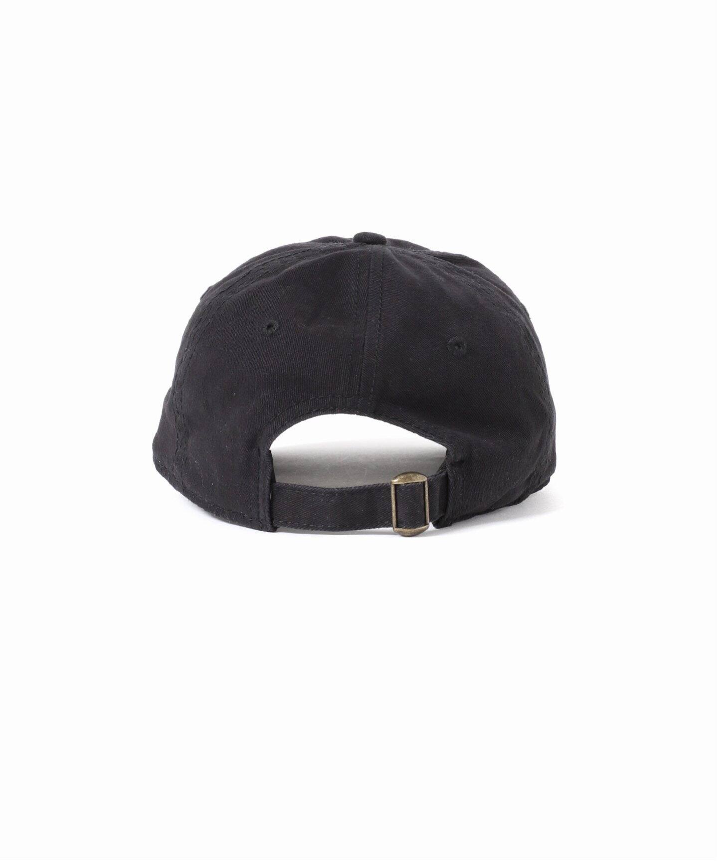 ✅フランス製✨Zone Bleue PARIS✨ブラックバルーンワンピース✨ ✓フランス製✨Zone Bleue PARIS✨ブラックバルーンワンピース✨